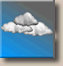 Overcast Overcast