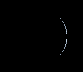 Moon age: 1 days,15 hours,25 minutes,3%
